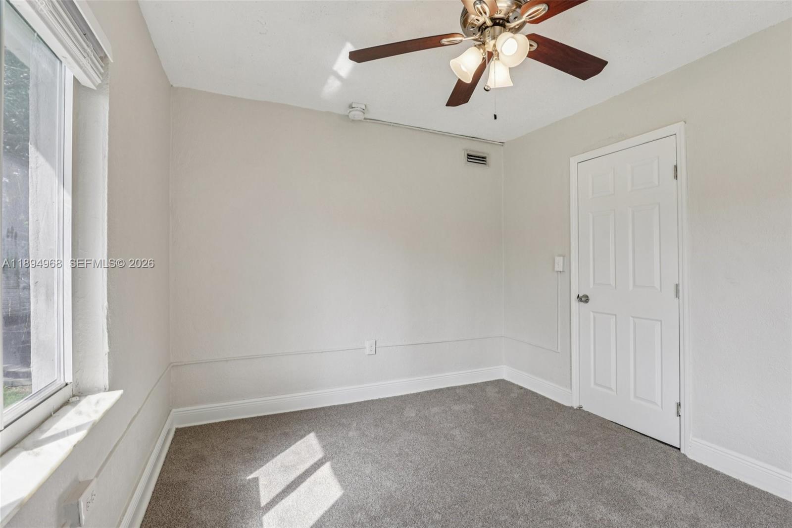 STORMPROOF SUB - Residential