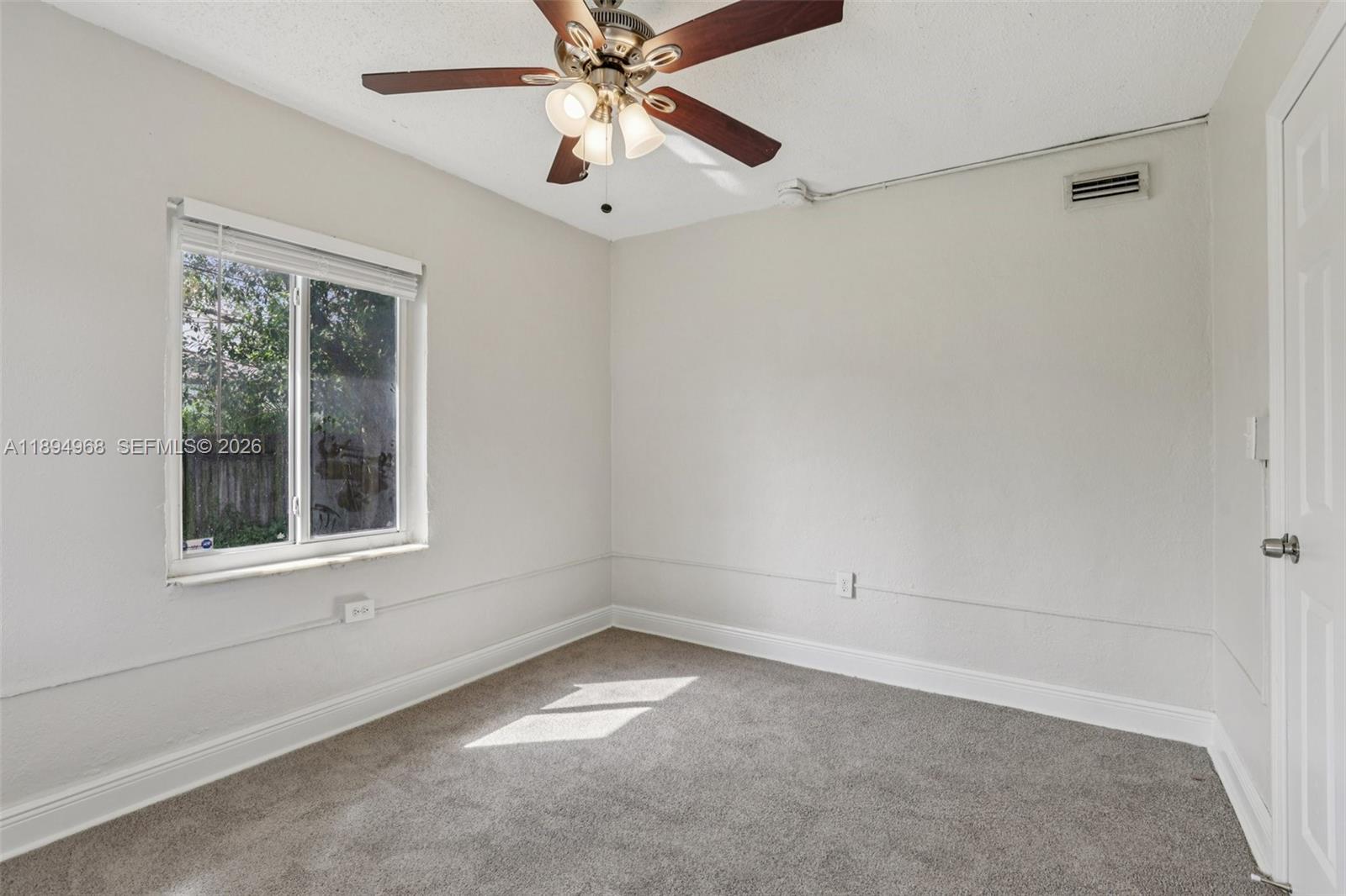 STORMPROOF SUB - Residential