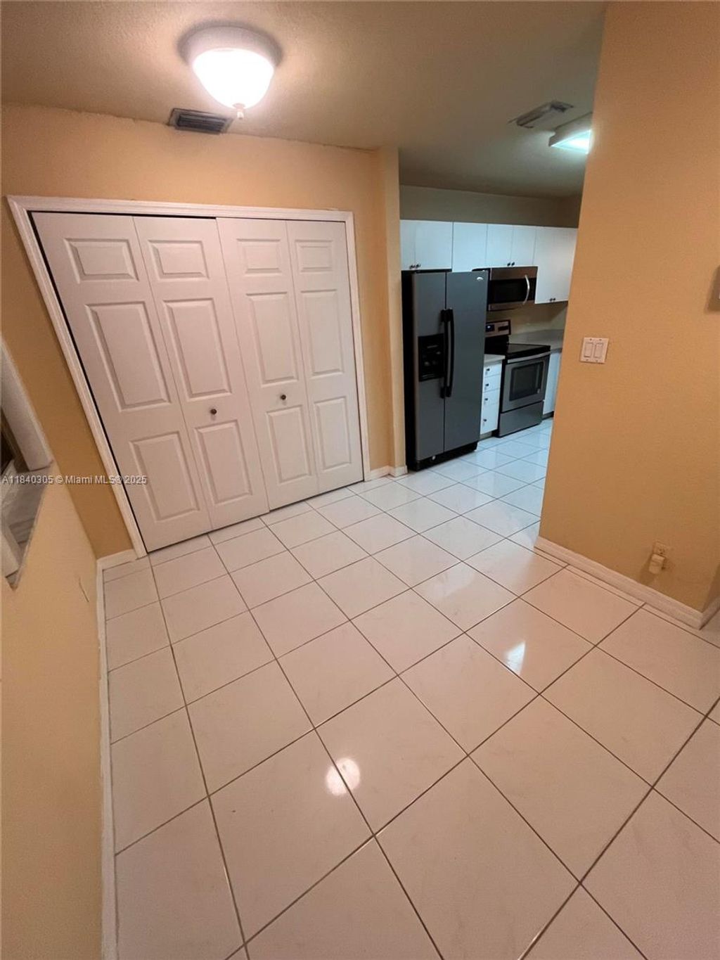 Photo of 4041 NW 84th Ter #4041, Sunrise, FL 33351 (MLS # A11840305)