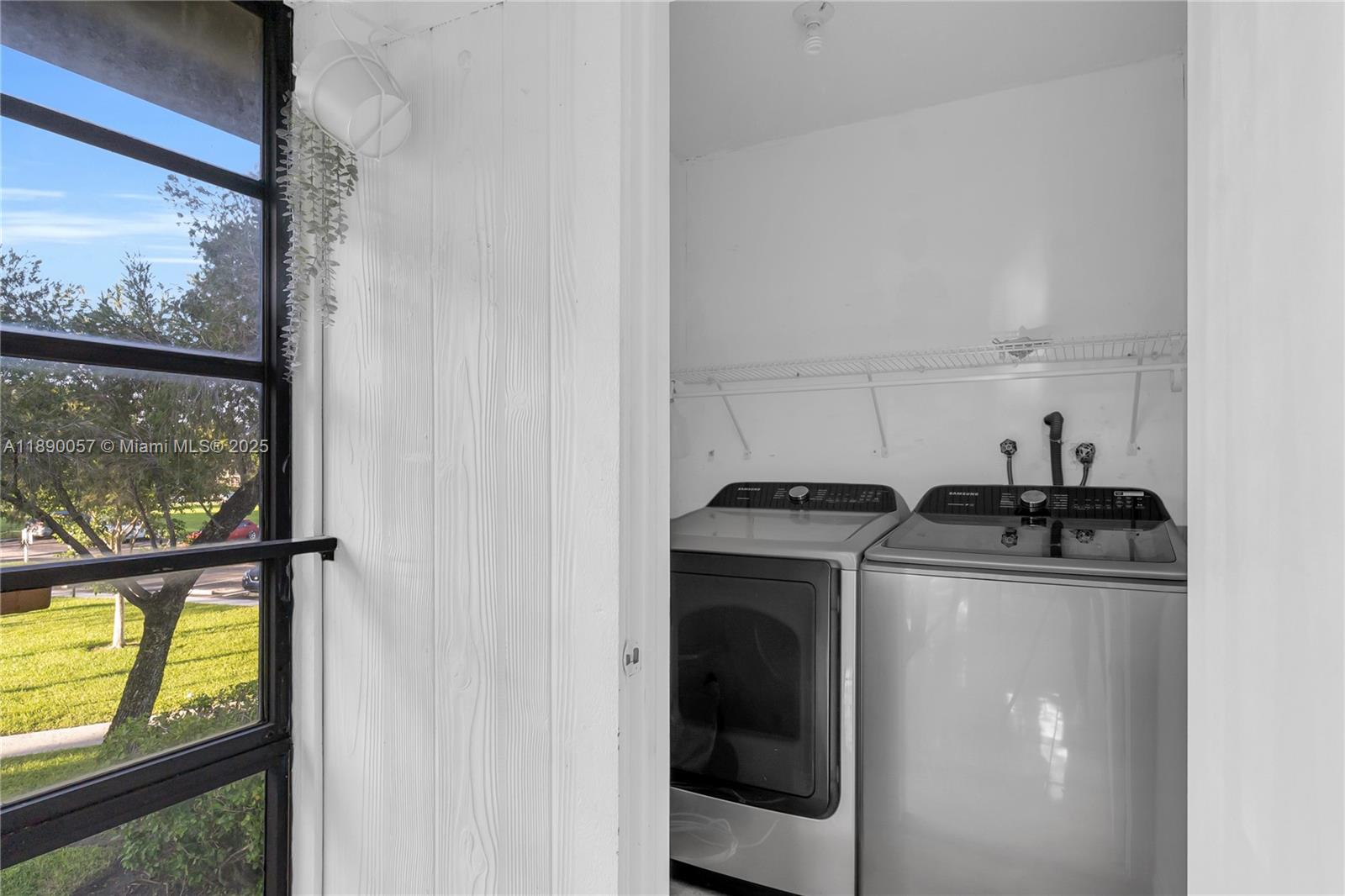 TAMARAC GARDENS CONDOMINI - Residential