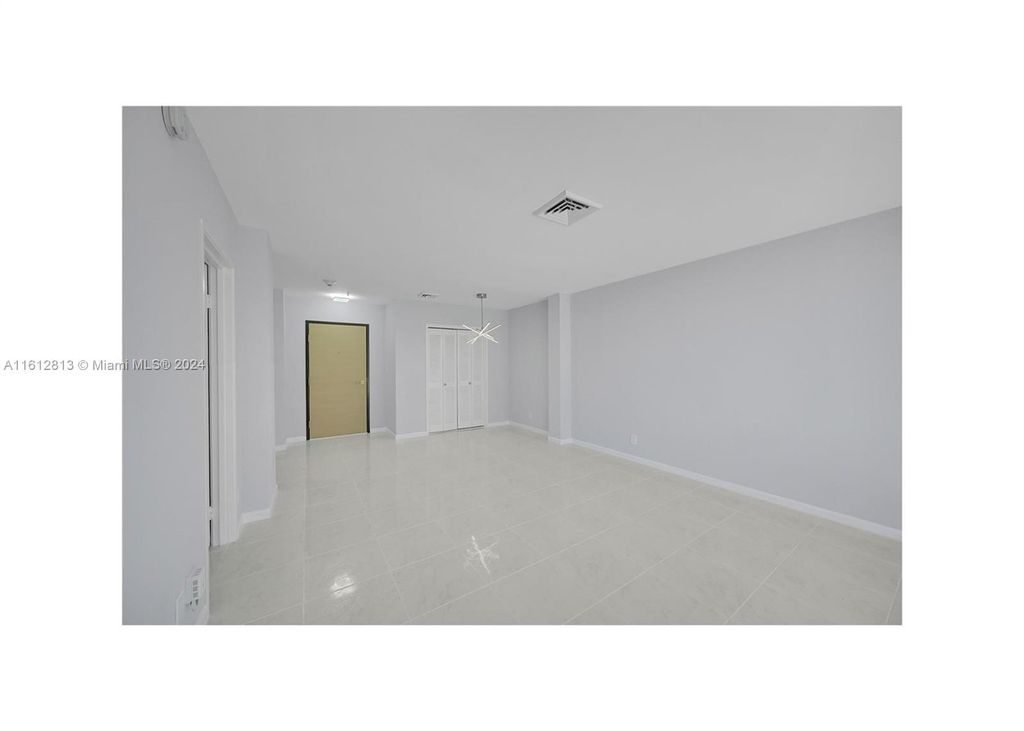 Photo of 5460 N Ocean Dr #1L, Singer Island, FL 33404 (MLS # A11612813)