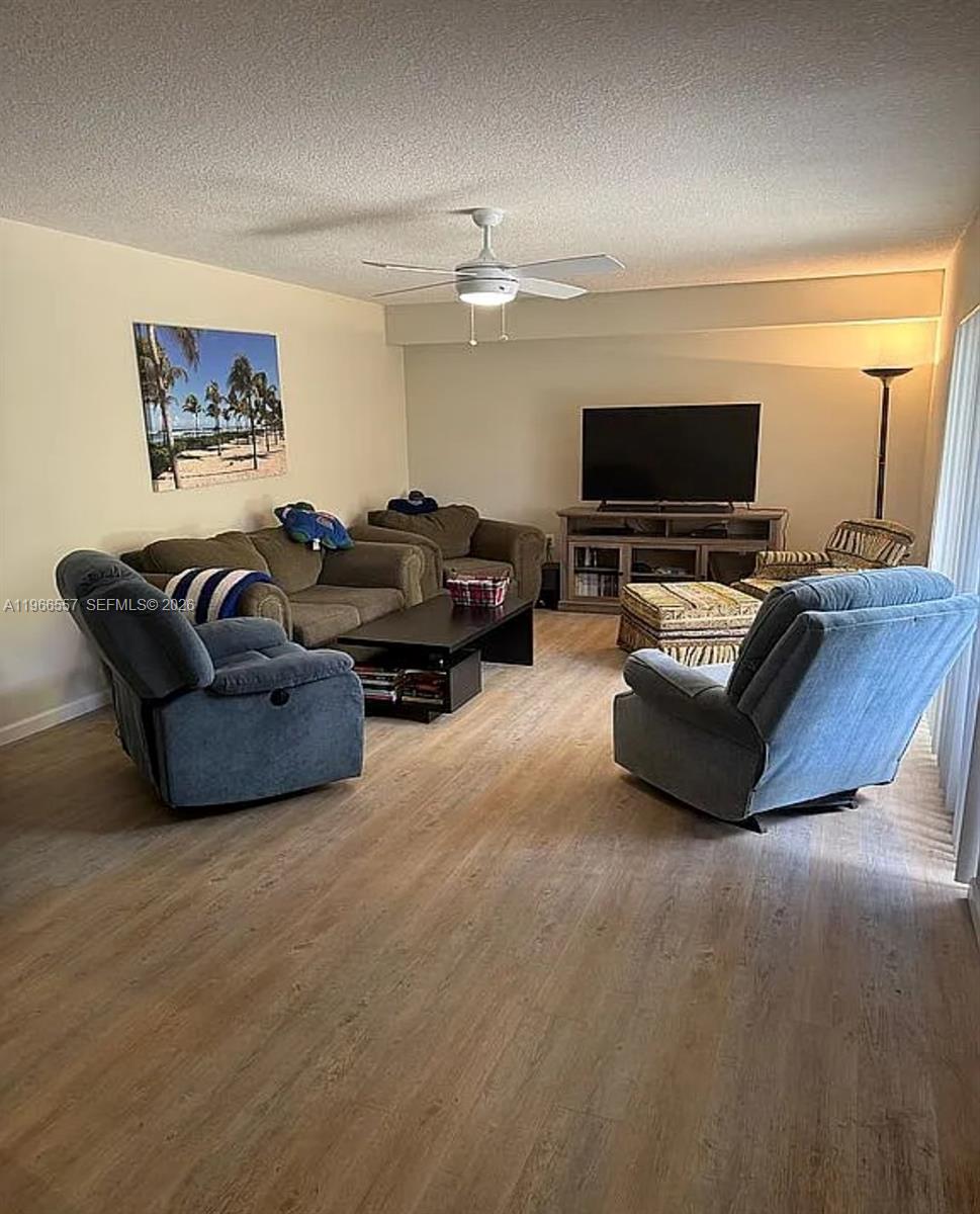 VILLAGE OF SANDALWOOD LAK - Residential