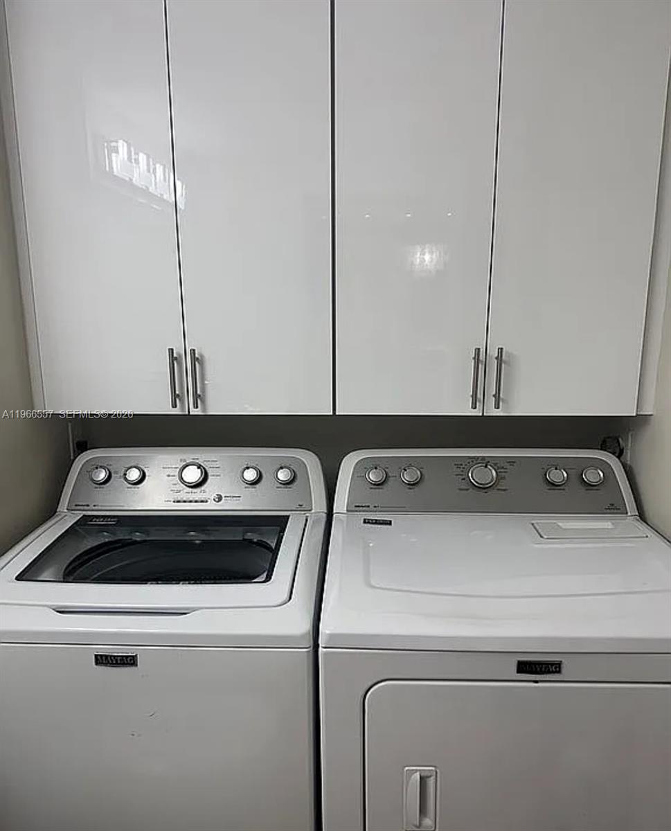 VILLAGE OF SANDALWOOD LAK - Residential