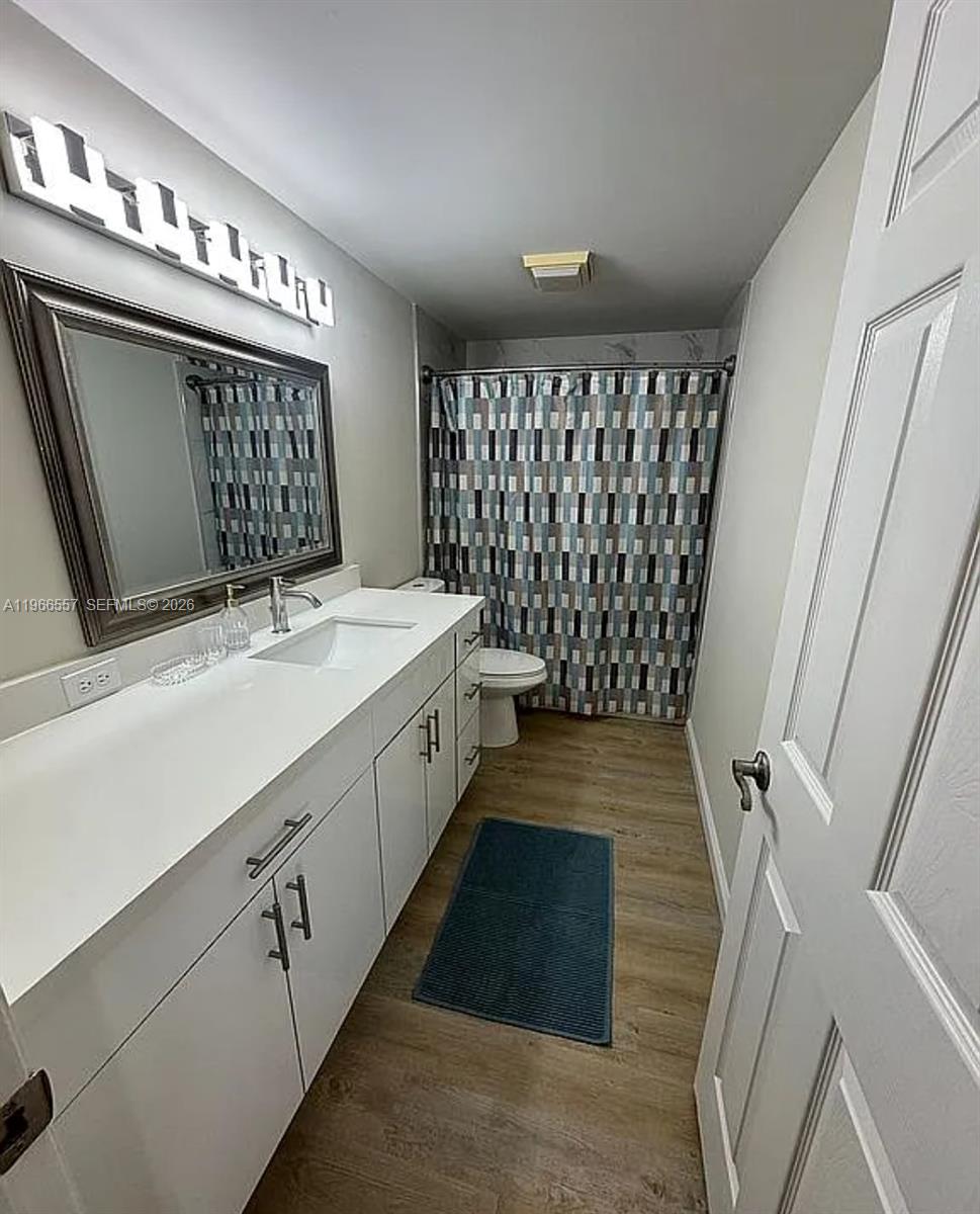 VILLAGE OF SANDALWOOD LAK - Residential