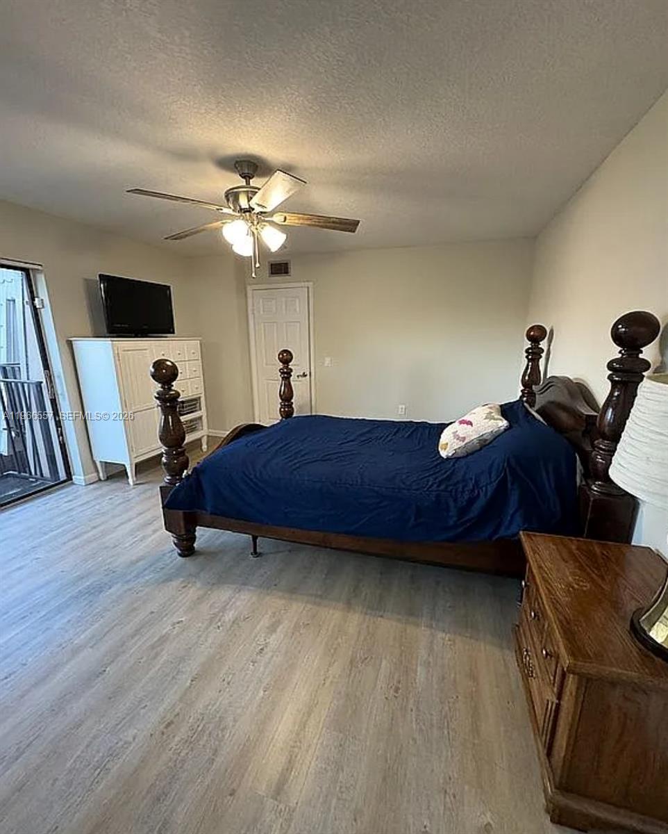 VILLAGE OF SANDALWOOD LAK - Residential