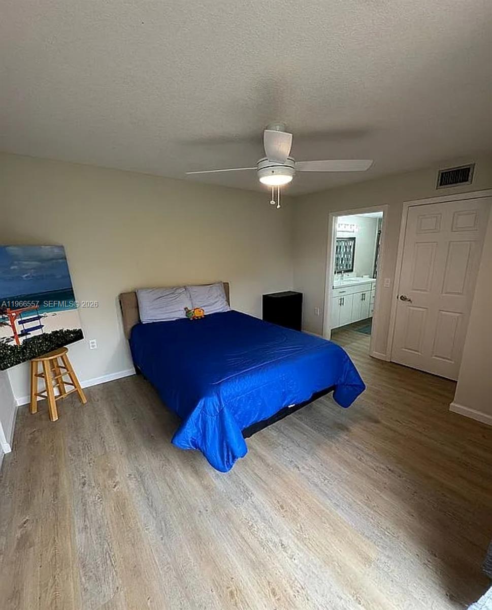 VILLAGE OF SANDALWOOD LAK - Residential