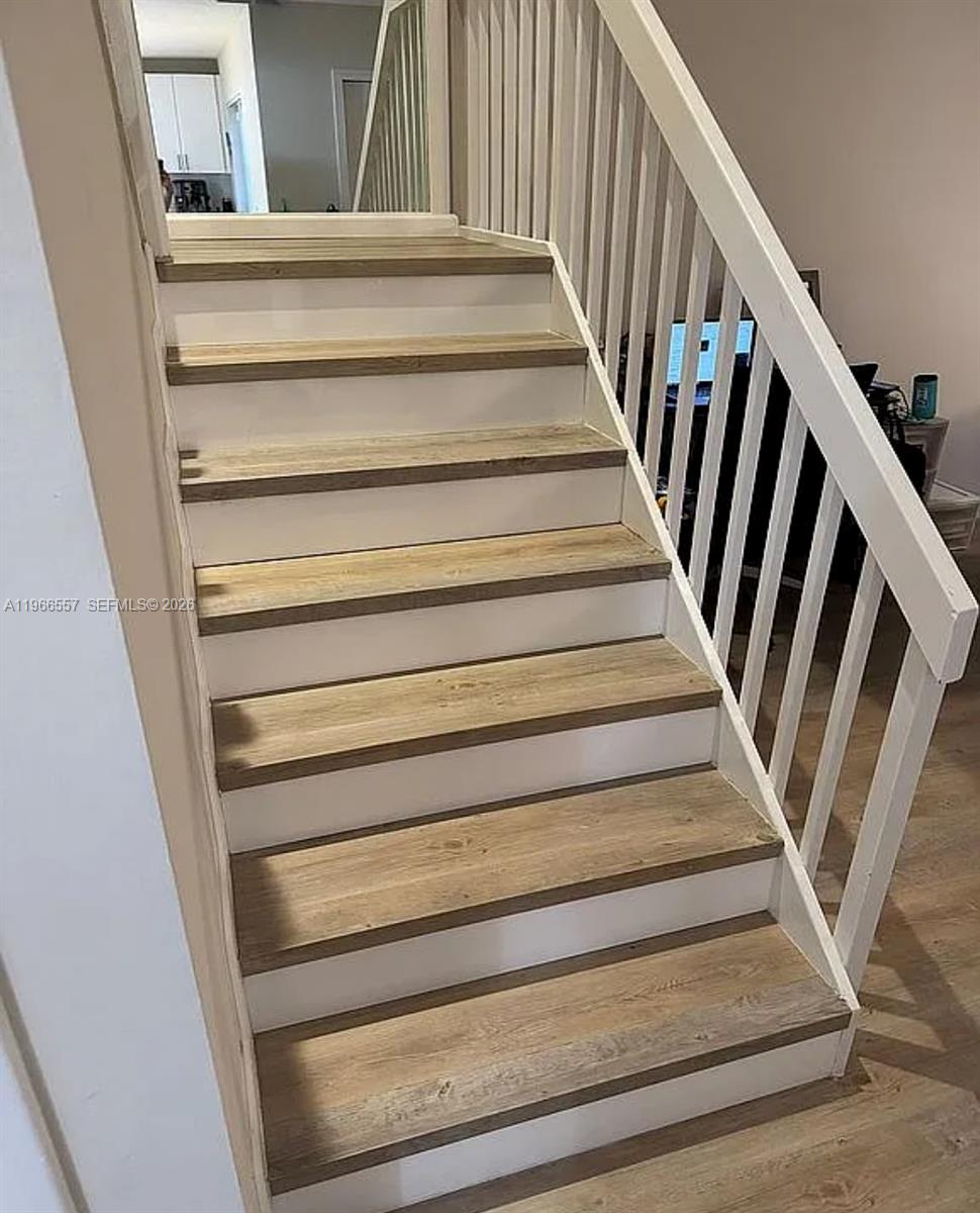 VILLAGE OF SANDALWOOD LAK - Residential