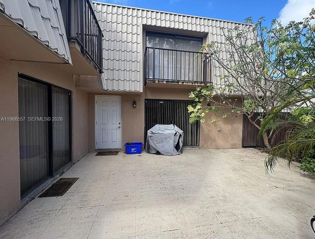 Photo of 6222 62nd Way, West Palm Beach, FL 33409 (MLS # A11966557)