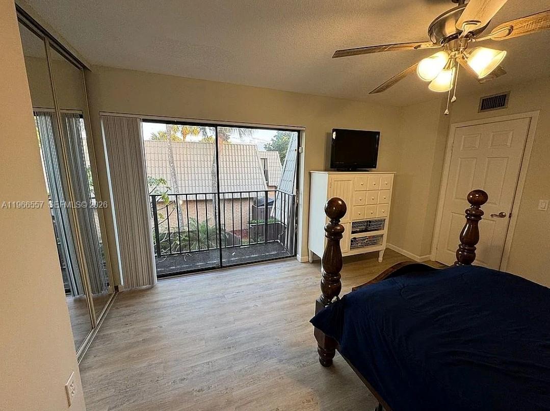 VILLAGE OF SANDALWOOD LAK - Residential