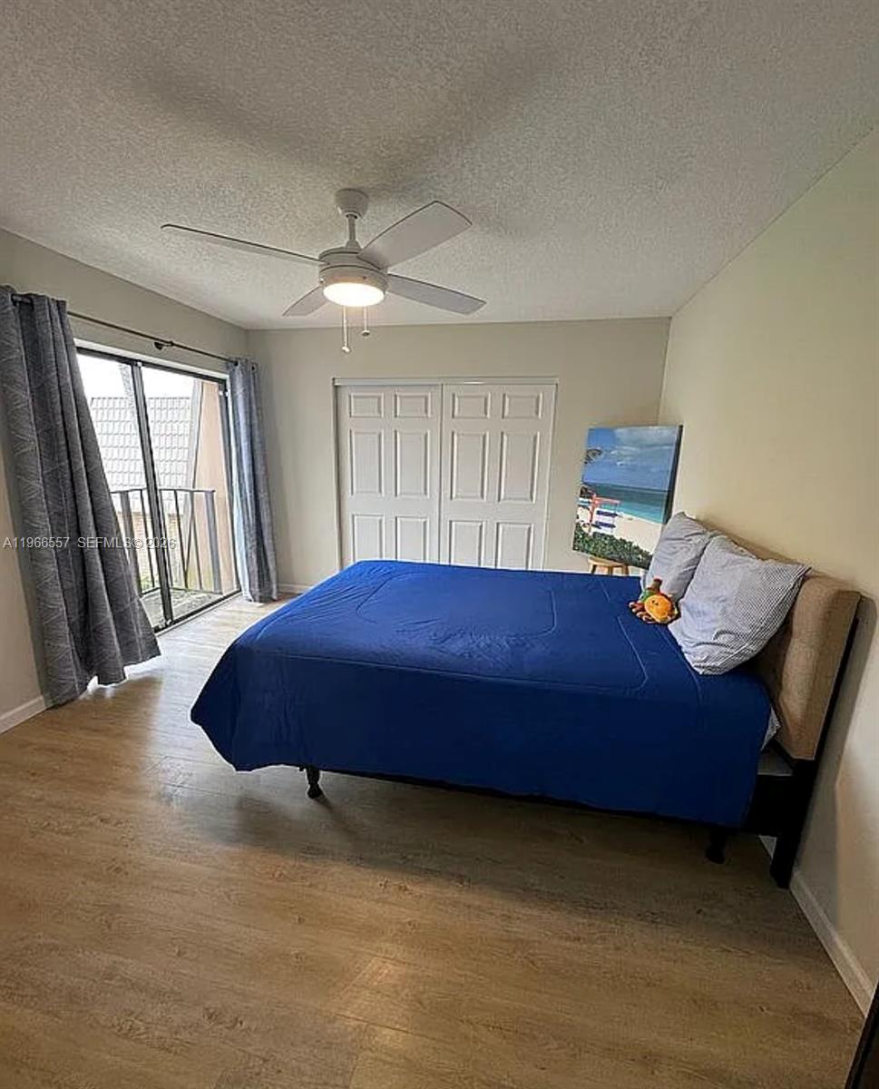 VILLAGE OF SANDALWOOD LAK - Residential