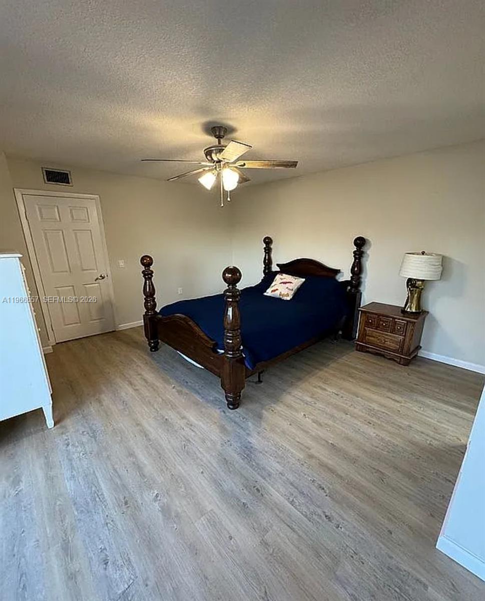 VILLAGE OF SANDALWOOD LAK - Residential