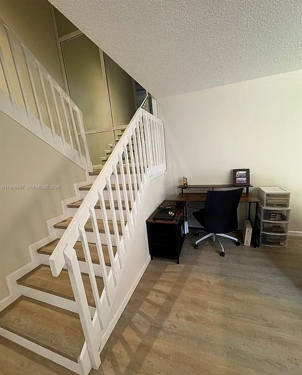 VILLAGE OF SANDALWOOD LAK - Residential