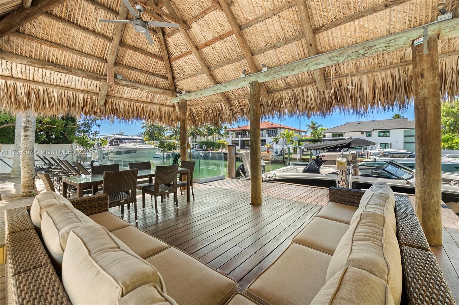 SAN SOUCI ESTATES - Residential
