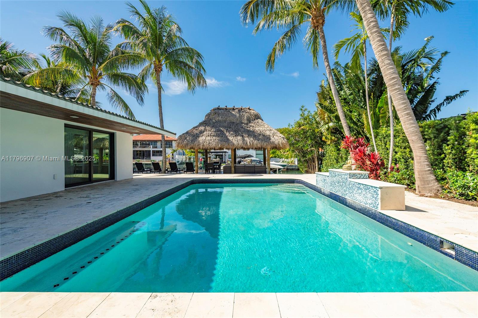 SAN SOUCI ESTATES - Residential