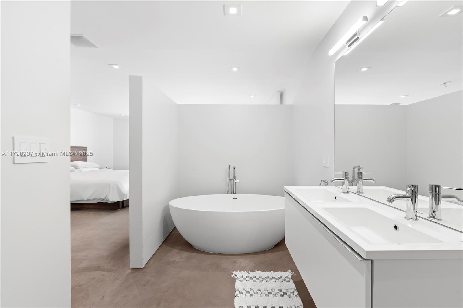 SAN SOUCI ESTATES - Residential
