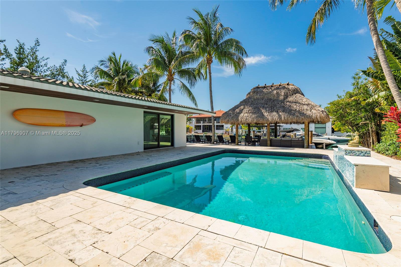 SAN SOUCI ESTATES - Residential