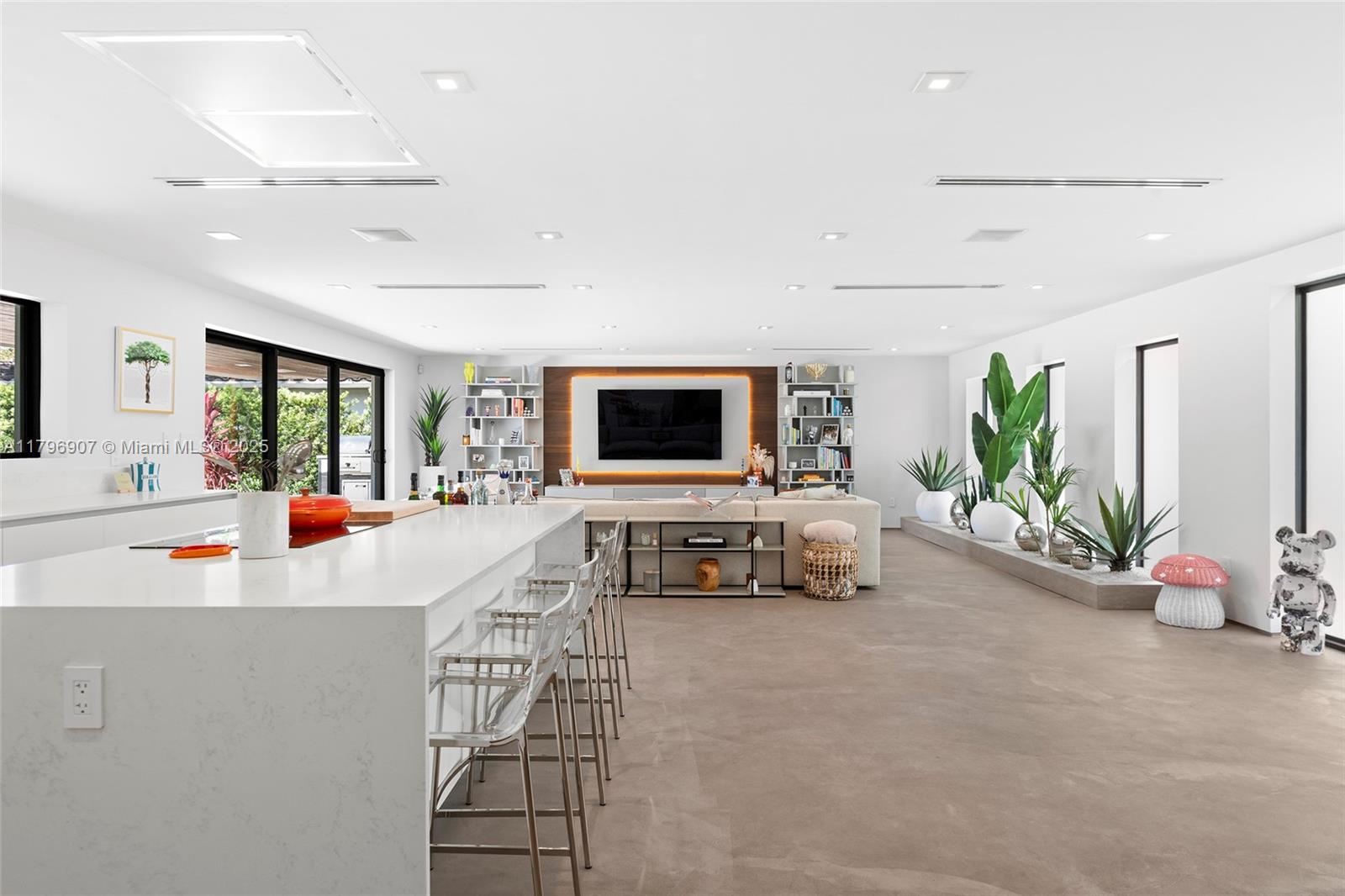SAN SOUCI ESTATES - Residential