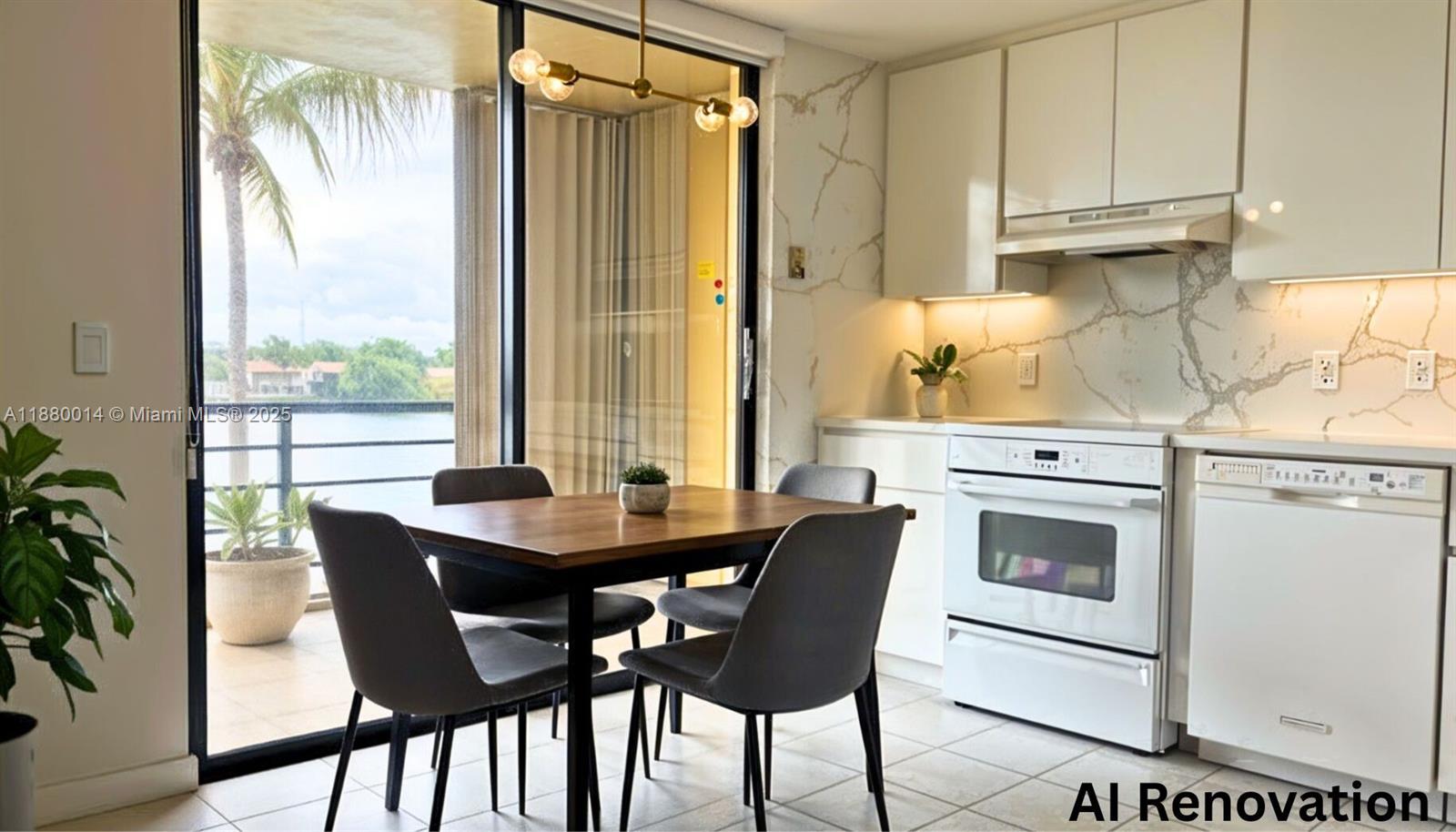 CEDAR GLENN CONDO APTS EA - Residential