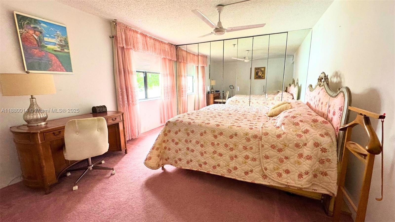 CEDAR GLENN CONDO APTS EA - Residential