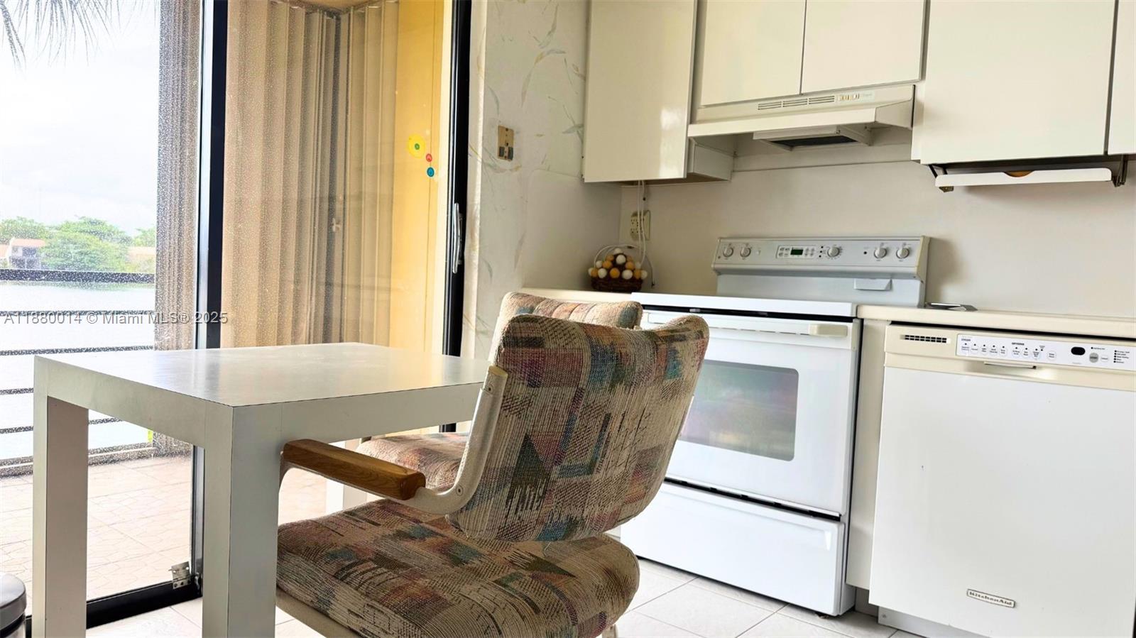 CEDAR GLENN CONDO APTS EA - Residential