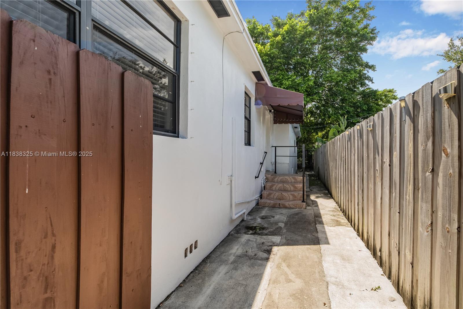 FLAGAMI SEC A - Residential