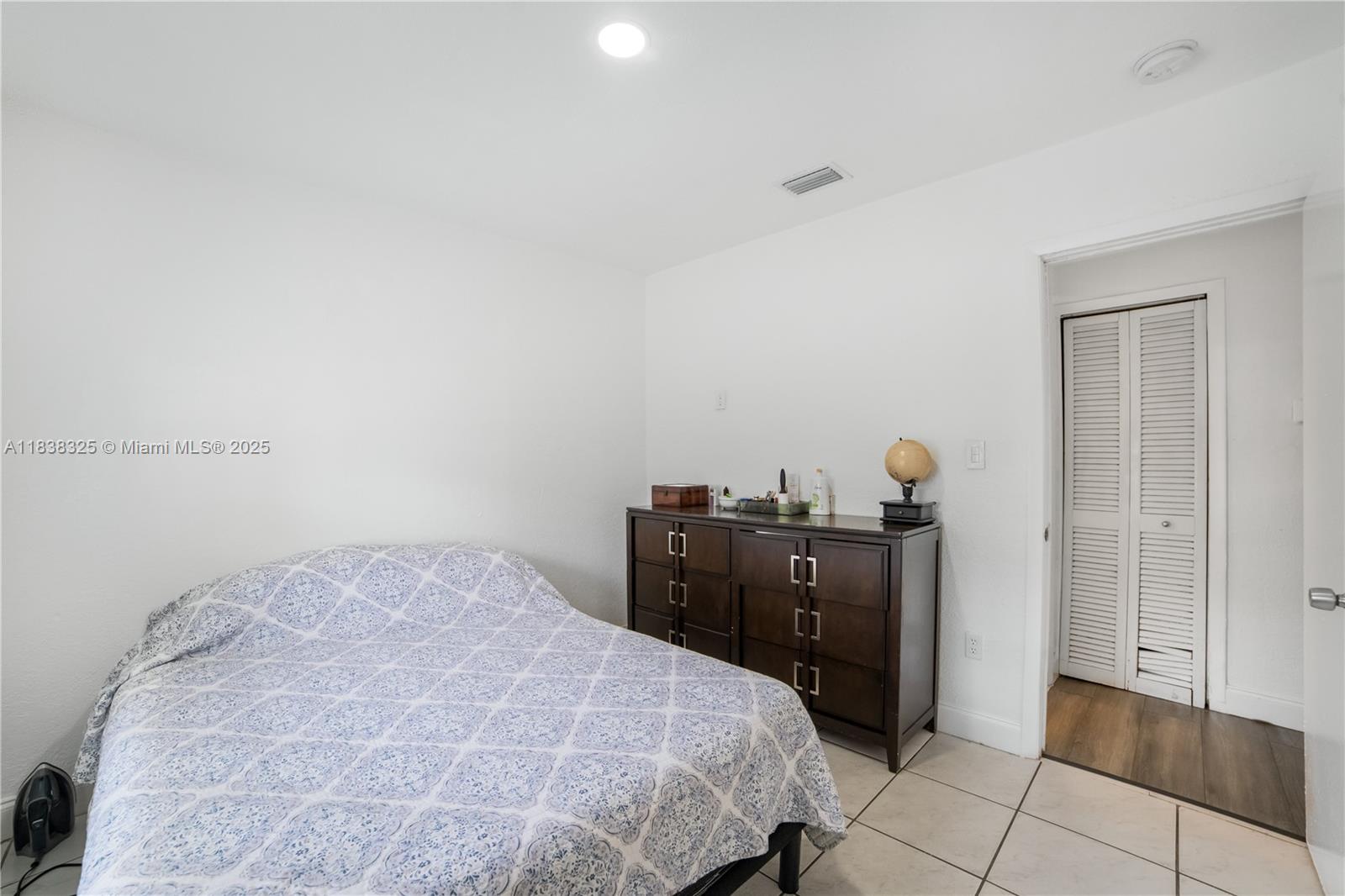 FLAGAMI SEC A - Residential