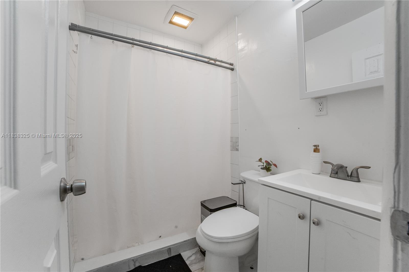 FLAGAMI SEC A - Residential