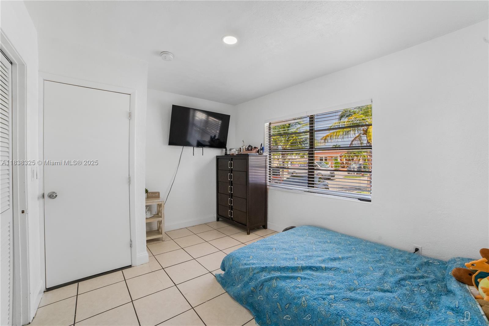 FLAGAMI SEC A - Residential