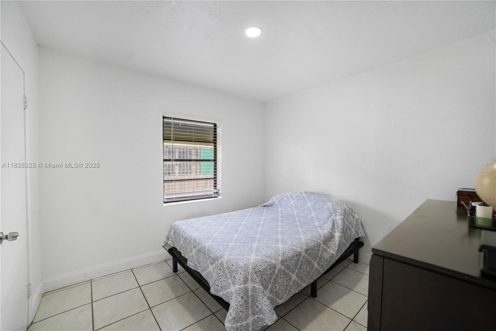 FLAGAMI SEC A - Residential