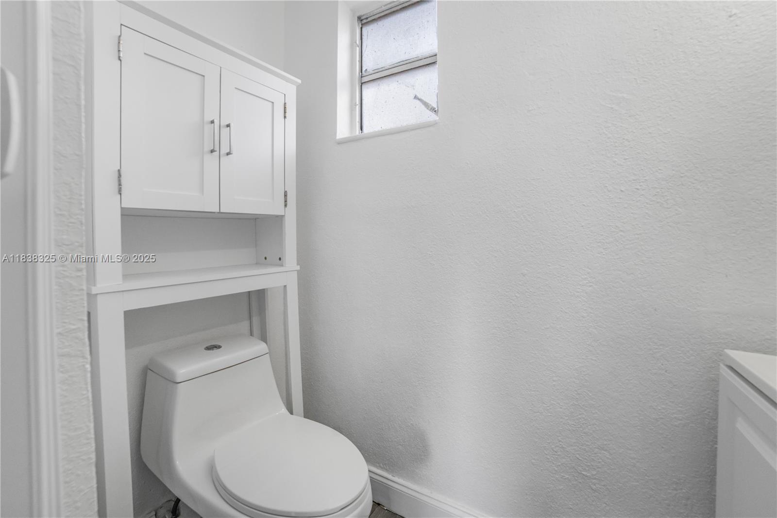 FLAGAMI SEC A - Residential