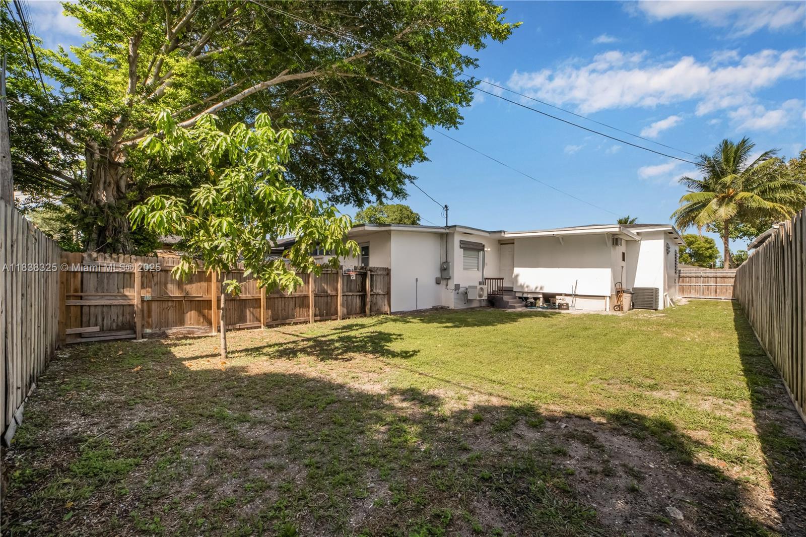 FLAGAMI SEC A - Residential