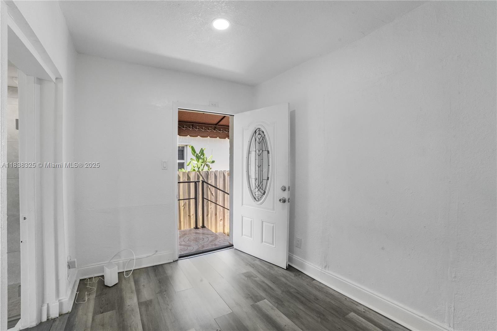 FLAGAMI SEC A - Residential