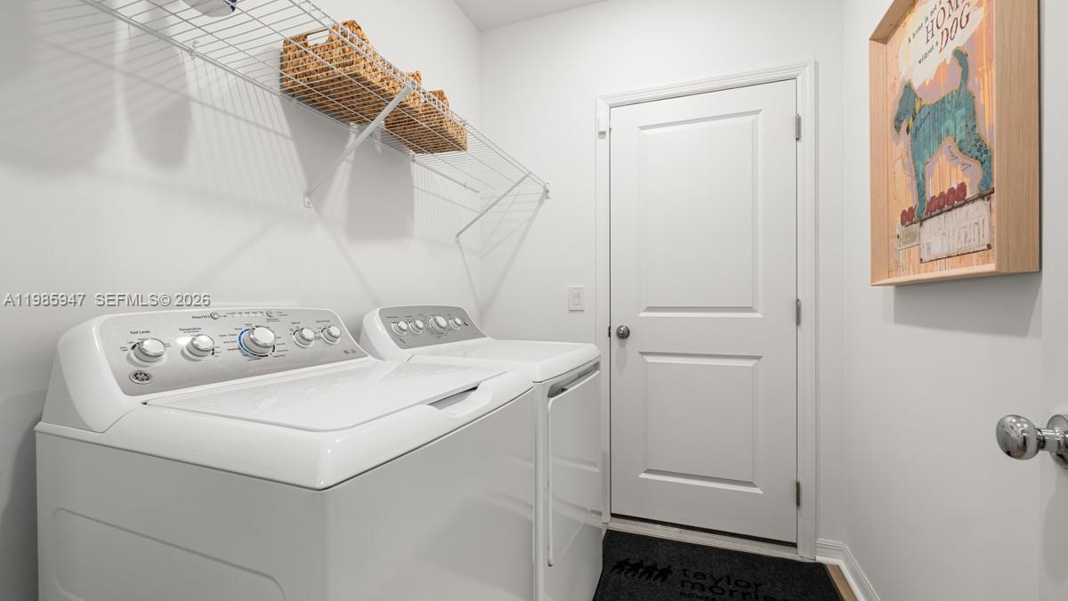 Solena - Residential