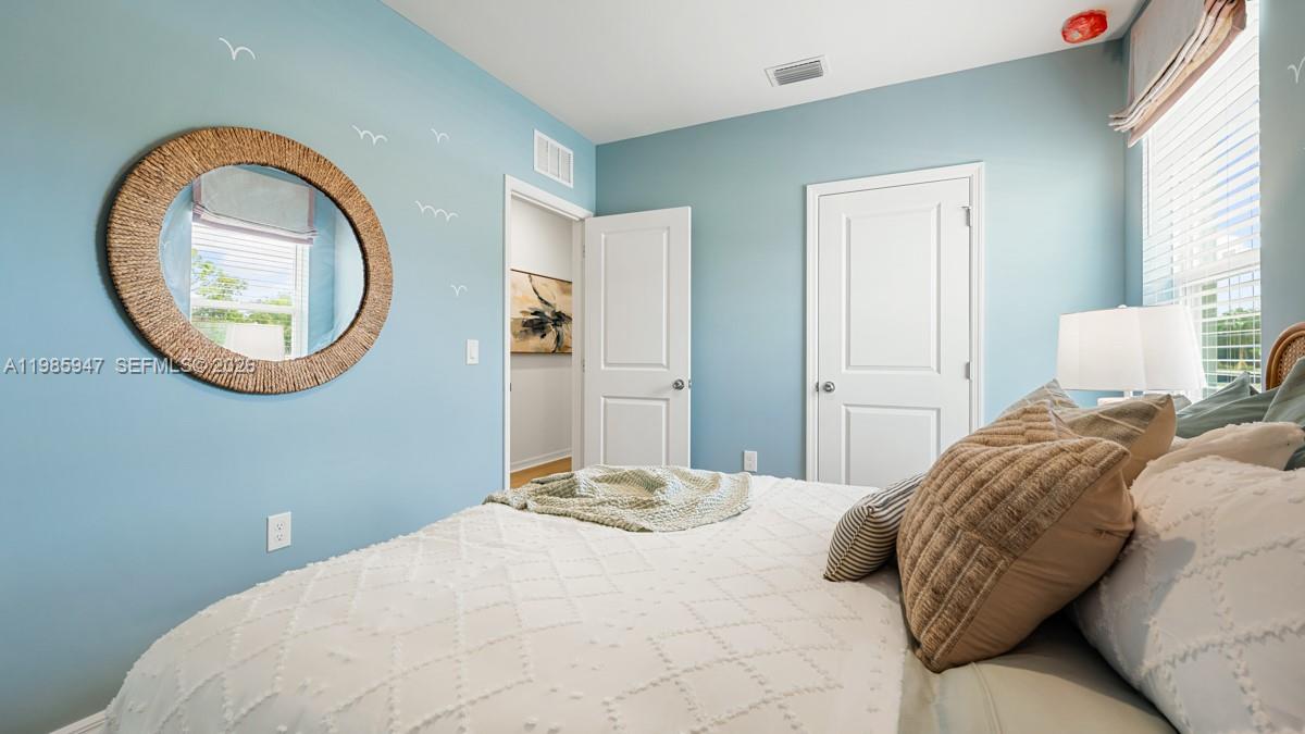 Solena - Residential