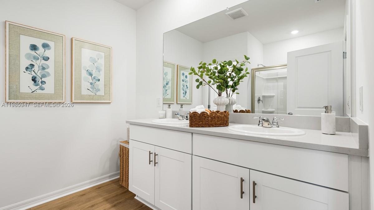 Solena - Residential