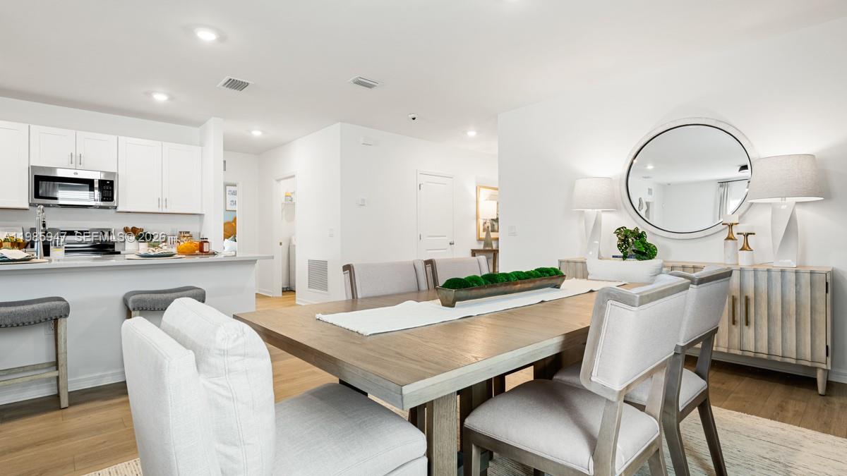 Solena - Residential