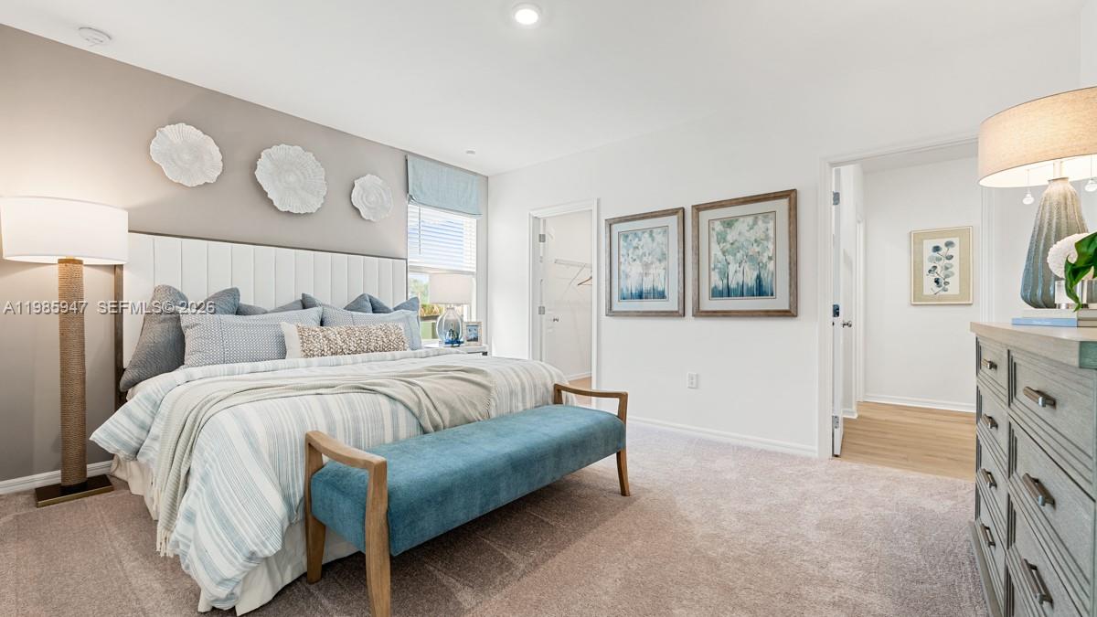 Solena - Residential