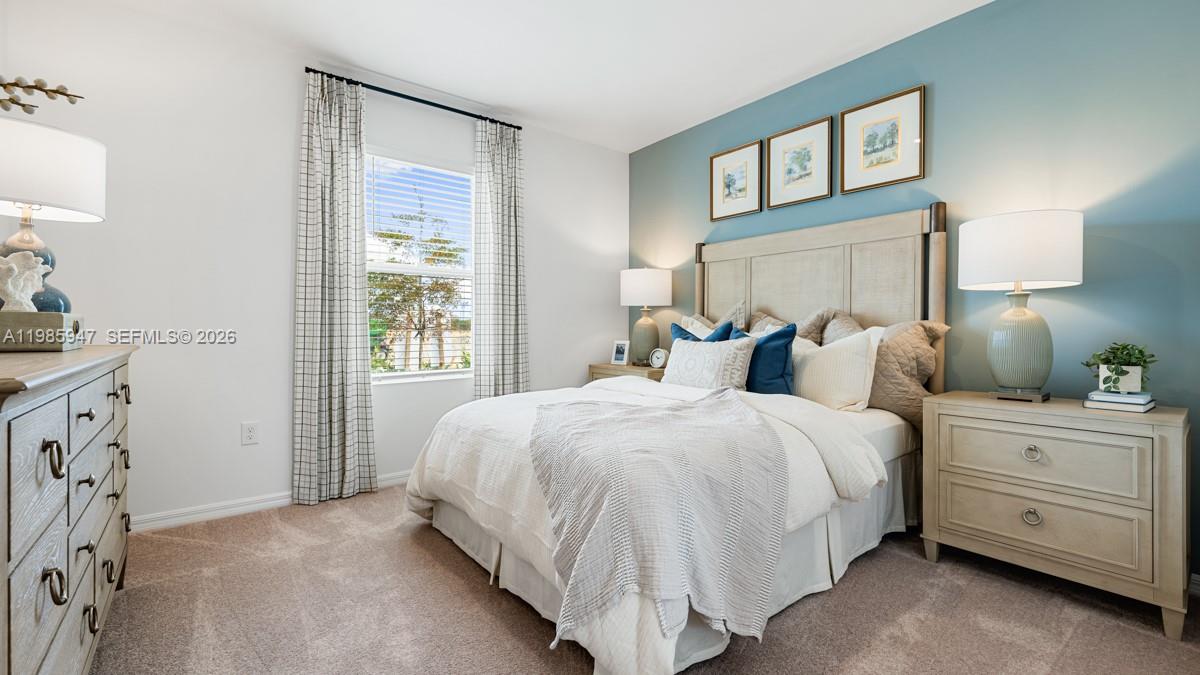 Solena - Residential