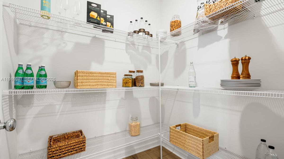 Solena - Residential