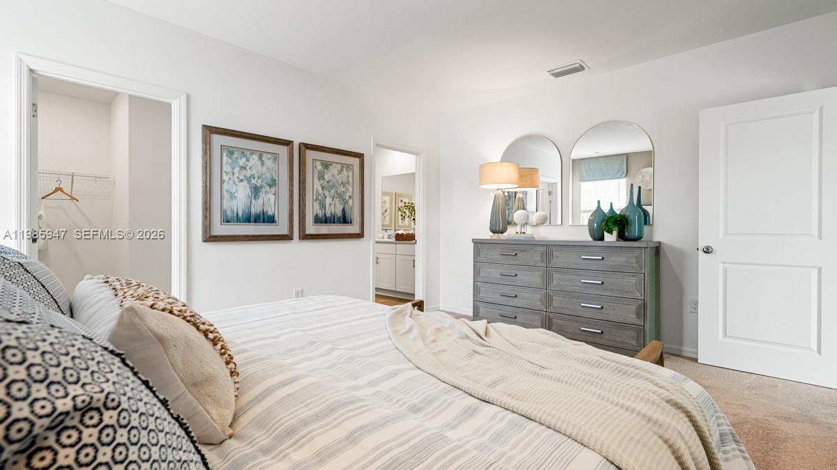 Solena - Residential