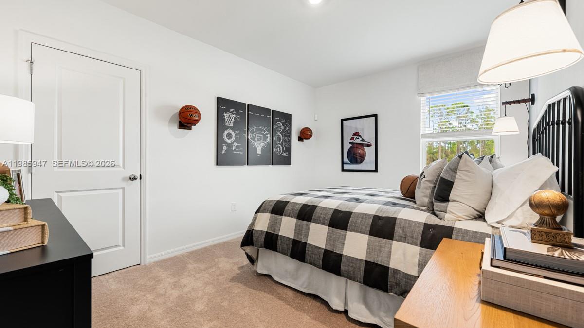 Solena - Residential