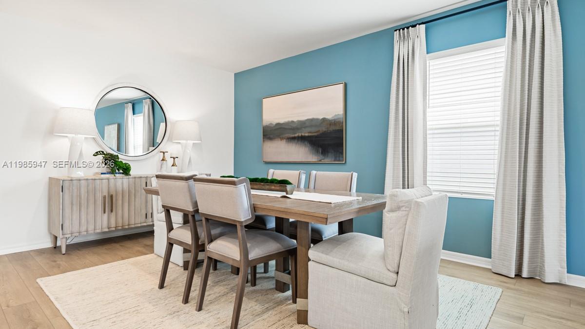 Solena - Residential