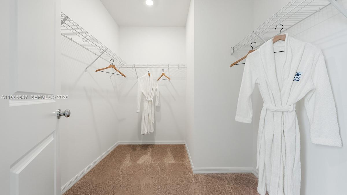 Solena - Residential