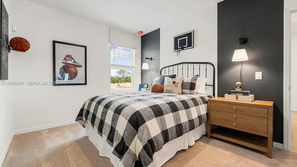 Solena - Residential