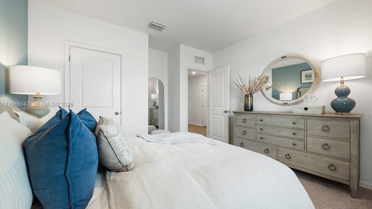 Solena - Residential