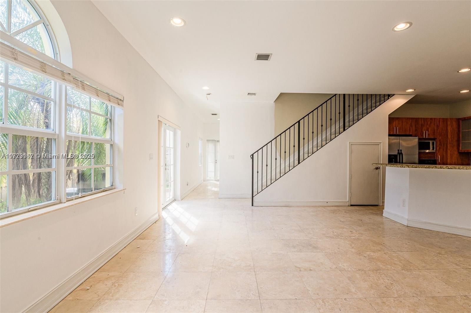 716 SW 9th Ter 1 and 2