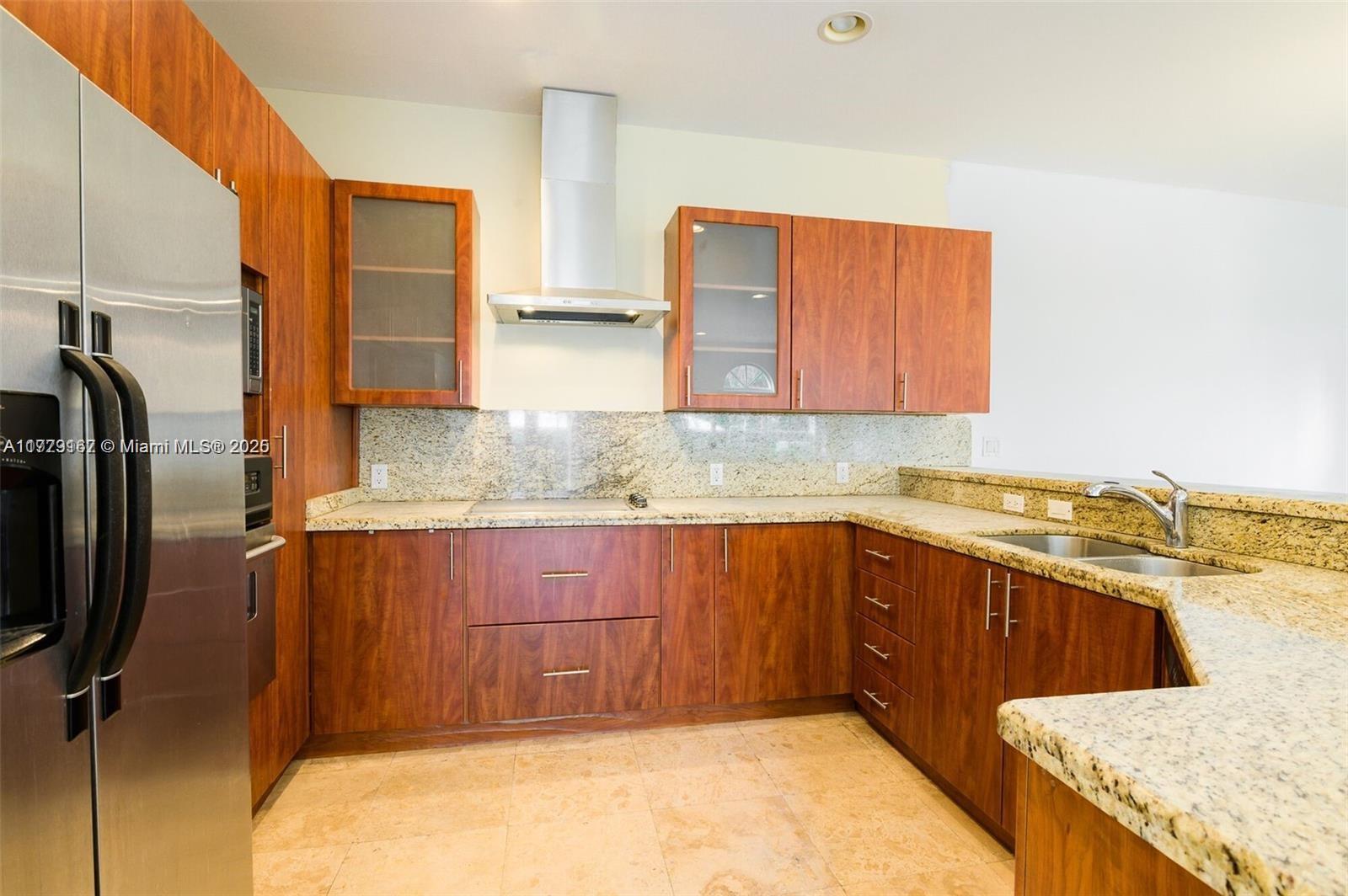 716 SW 9th Ter 1 and 2