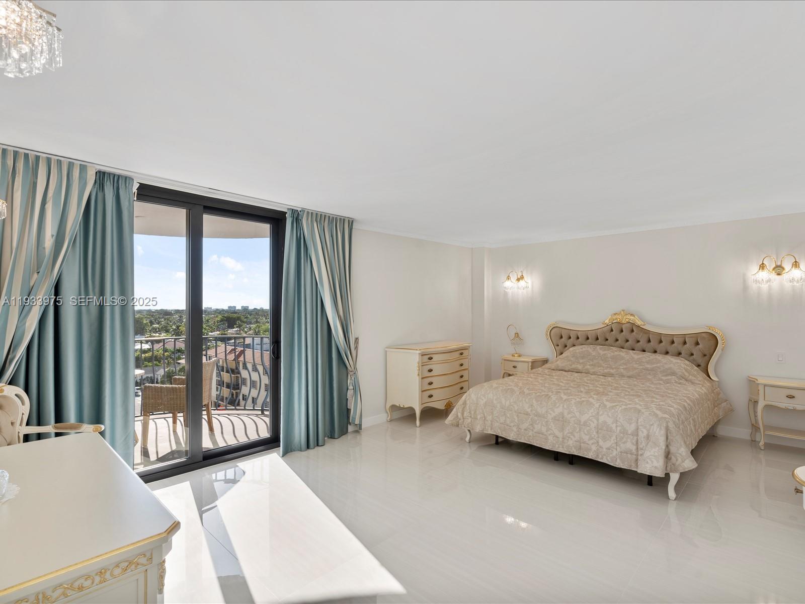 CHAMPLAIN TOWERS NORTH CO - Residential