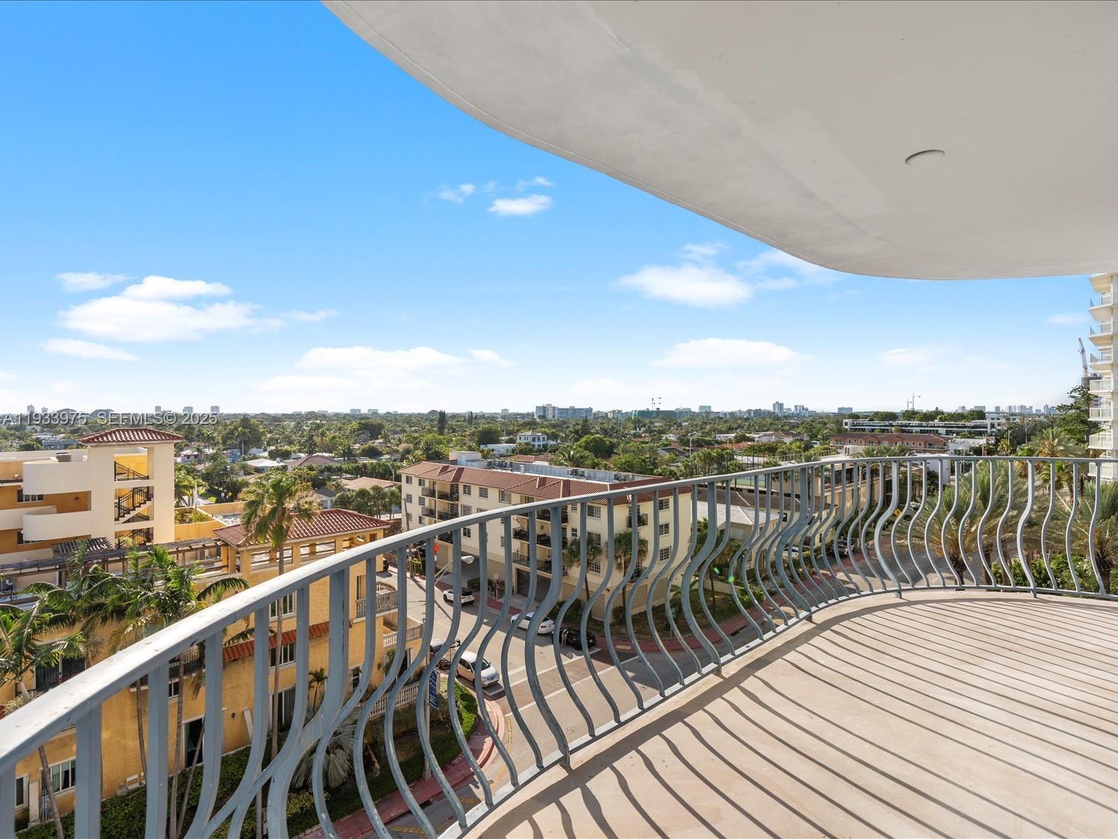 CHAMPLAIN TOWERS NORTH CO - Residential