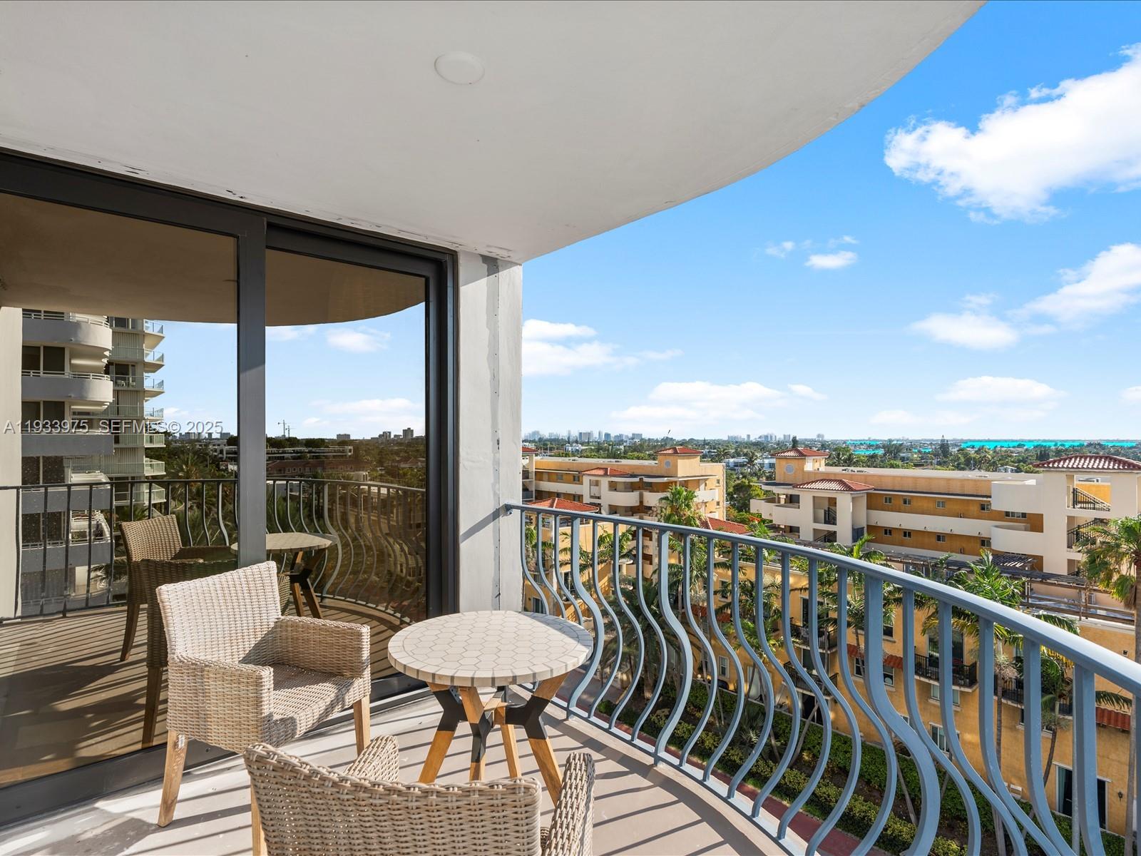 CHAMPLAIN TOWERS NORTH CO - Residential